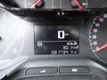 Opel Crossland X 1.2 Turbo Excite Edition, Automaat, Stuur & Stoelv Wit - thumbnail 17