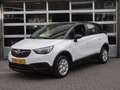 Opel Crossland X 1.2 Turbo Excite Edition, Automaat, Stuur & Stoelv Wit - thumbnail 1
