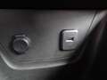 Opel Crossland X 1.2 Turbo Excite Edition, Automaat, Stuur & Stoelv Wit - thumbnail 24