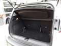 Opel Crossland X 1.2 Turbo Excite Edition, Automaat, Stuur & Stoelv Wit - thumbnail 28