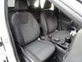 Opel Crossland X 1.2 Turbo Excite Edition, Automaat, Stuur & Stoelv Wit - thumbnail 12