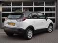 Opel Crossland X 1.2 Turbo Excite Edition, Automaat, Stuur & Stoelv Wit - thumbnail 3