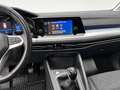 Volkswagen Golf Variant 2,0 TDI Life Blau - thumbnail 14