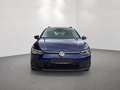 Volkswagen Golf Variant 2,0 TDI Life Blau - thumbnail 8