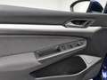 Volkswagen Golf Variant 2,0 TDI Life Blau - thumbnail 16