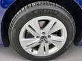Volkswagen Golf Variant 2,0 TDI Life Blau - thumbnail 22