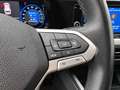 Volkswagen Golf Variant 2,0 TDI Life Blau - thumbnail 19