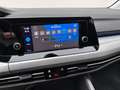 Volkswagen Golf Variant 2,0 TDI Life Blau - thumbnail 17
