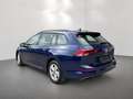 Volkswagen Golf Variant 2,0 TDI Life Blau - thumbnail 3