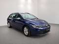 Volkswagen Golf Variant 2,0 TDI Life Blau - thumbnail 7