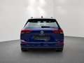 Volkswagen Golf Variant 2,0 TDI Life Blau - thumbnail 4