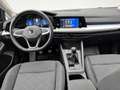 Volkswagen Golf Variant 2,0 TDI Life Blau - thumbnail 9