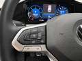 Volkswagen Golf Variant 2,0 TDI Life Blau - thumbnail 18