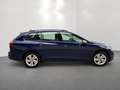 Volkswagen Golf Variant 2,0 TDI Life Blau - thumbnail 6