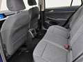 Volkswagen Golf Variant 2,0 TDI Life Blau - thumbnail 21