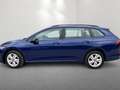 Volkswagen Golf Variant 2,0 TDI Life Blau - thumbnail 2