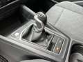 Volkswagen Golf Variant 2,0 TDI Life Blau - thumbnail 11