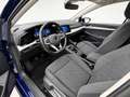 Volkswagen Golf Variant 2,0 TDI Life Blau - thumbnail 10