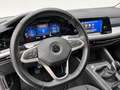 Volkswagen Golf Variant 2,0 TDI Life Blau - thumbnail 15