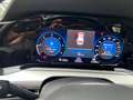 Volkswagen Golf Variant 2,0 TDI Life Blau - thumbnail 12