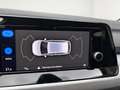 Volkswagen Golf Variant 2,0 TDI Life Blau - thumbnail 13