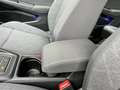 Volkswagen Golf Variant 2,0 TDI Life Blau - thumbnail 20