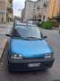 Fiat Cinquecento Cinquecento 0.9 S - thumbnail 3