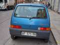 Fiat Cinquecento Cinquecento 0.9 S - thumbnail 4