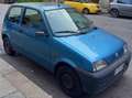 Fiat Cinquecento Cinquecento 0.9 S - thumbnail 1