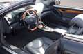 Mercedes-Benz SL 500 Roadster crna - thumbnail 4