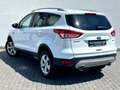 Ford Kuga Sync Edition 1.5 / NAVI/PDC/SHZ/GARANTIE/ White - thumbnail 7