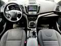 Ford Kuga Sync Edition 1.5 / NAVI/PDC/SHZ/GARANTIE/ White - thumbnail 11
