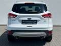 Ford Kuga Sync Edition 1.5 / NAVI/PDC/SHZ/GARANTIE/ White - thumbnail 6