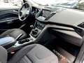 Ford Kuga Sync Edition 1.5 / NAVI/PDC/SHZ/GARANTIE/ White - thumbnail 12