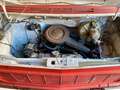 Ford Transit Feuerwehr Rot - thumbnail 5