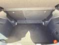 Toyota Yaris 120H 1.5 Active Plus Gris - thumbnail 23
