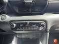 Toyota Yaris 120H 1.5 Active Plus Gris - thumbnail 18