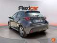 Toyota Yaris 120H 1.5 Active Plus Gris - thumbnail 5