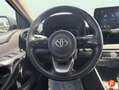 Toyota Yaris 120H 1.5 Active Plus Gris - thumbnail 11