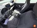 Toyota Yaris 120H 1.5 Active Plus Gris - thumbnail 10