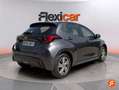 Toyota Yaris 120H 1.5 Active Plus Gris - thumbnail 8