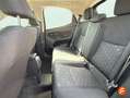 Toyota Yaris 120H 1.5 Active Plus Gris - thumbnail 21