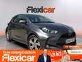 Toyota Yaris 120H 1.5 Active Plus Gris - thumbnail 1