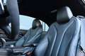 BMW 428 i xDrive Cabrio/360°/SHZ/AIRSCARF/TTW/LHZ/R18 Grau - thumbnail 16