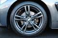 BMW 428 i xDrive Cabrio/360°/SHZ/AIRSCARF/TTW/LHZ/R18 Grijs - thumbnail 14