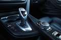 BMW 428 i xDrive Cabrio/360°/SHZ/AIRSCARF/TTW/LHZ/R18 Grey - thumbnail 12