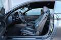 BMW 428 i xDrive Cabrio/360°/SHZ/AIRSCARF/TTW/LHZ/R18 Grey - thumbnail 7