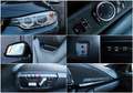BMW 428 i xDrive Cabrio/360°/SHZ/AIRSCARF/TTW/LHZ/R18 Grau - thumbnail 15