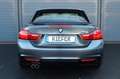 BMW 428 i xDrive Cabrio/360°/SHZ/AIRSCARF/TTW/LHZ/R18 Grijs - thumbnail 5