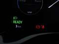 Opel Mokka-E Electric EV 50 kWh Ultimate 136pk Automaat | Navig Zwart - thumbnail 30